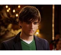 Love Lockdown, Pt. 2