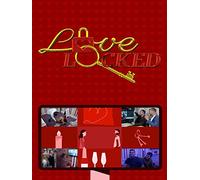 Love Locked