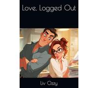 Love, Logged Out