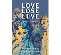 Love Lose Live: Divorce Is A Rollercoaster