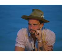 Love, Loss and Lohan