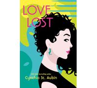 Love Lost