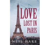 Love Lost in Paris