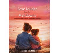 Love Louder Than the Meltdowns