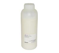 Love Lovely Curl Enhancing Conditioner for Wavy & Curly Hair