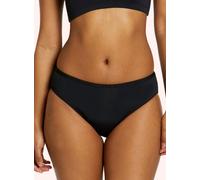 LOVE LUNA First Teen Period Swim Bikini Brief 12-13 years