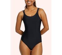 LOVE LUNA First Teen Period Swimsuit 10-11 years