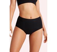 LOVE LUNA Ladies 3 Pair Pack Period Full Brief 16-18