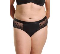 LOVE LUNA Ladies Luxe Self Love Period Midi Brief 16-18