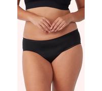 LOVE LUNA Ladies Period Bikini Brief 12-14