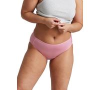 LOVE LUNA Ladies Period Midi Brief 10-12