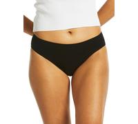 LOVE LUNA Ladies Seamfree Period Bikini Brief 16-18