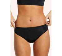LOVE LUNA Ladies Swim Period Bikini Brief 18-20