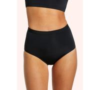 LOVE LUNA Ladies Swim Period Full Brief 18-20