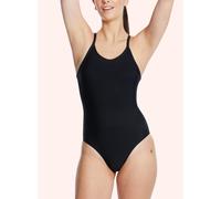 LOVE LUNA Luna First Teen Period Squad Swimsuit 11-12 years