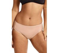 Love Luna Period Midi Brief (1pcs) Period Underwear 6-8 Beige