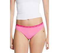 LOVE LUNA TEEN First 2 Pair Pack Period Bikini Brief 13-14 years