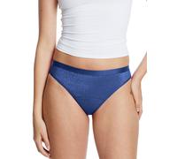 LOVE LUNA Teen First Period Luxe Glitter Bikini Brief 13-14 years