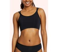 LOVE LUNA TEEN Swim Bikini Top 11-12 years