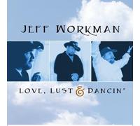 Love Lust & Dancin