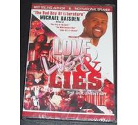 Love, Lust & Lies: The Documentary