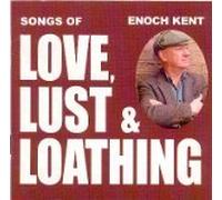 Love, Lust & Loathing