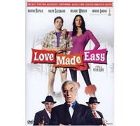 Love Made Easy