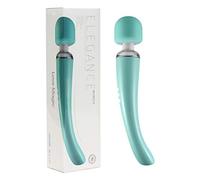 Love Magic Elegance Recharge, 5480, 200 g