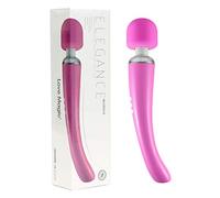 Love Magic Elegance Recharge, 5481, 200 g
