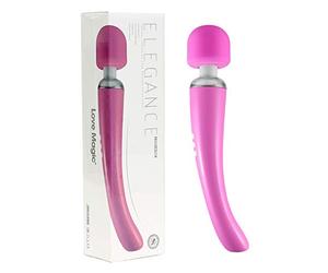 Love Magic Elegance Recharge, 5481, 200 g