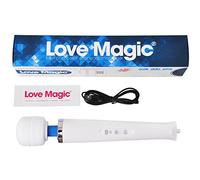 Love Magic Wand Recharge, 200 g