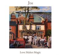 Love Makes Magic