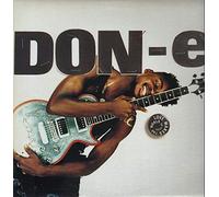 Love Makes the World Go Round [VINYL]