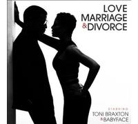 Love Marriage & Divorce