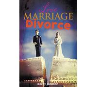 Love Marriage Divorce