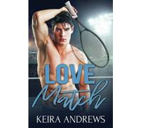 Love Match: Sports Gay Romance