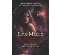 Love Matrix