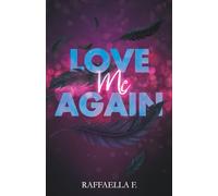 Love Me Again