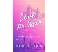 Love Me Again (Across Time Series)