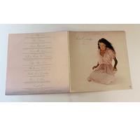 Love Me Again - Rita Coolidge LP