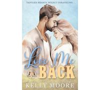 Love Me Back (Wild Roots Farm)