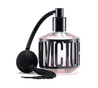 Love Me by Victoria's Secret Eau de Parfum Spray 50ml