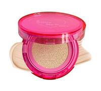 Love Me Cushion 14g (#21 Light Nude)