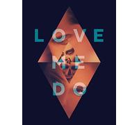 Love/Me/Do
