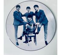 Love Me Do [VINYL]