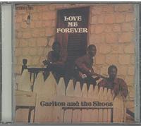 Love Me Forever