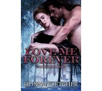 Love Me Forever (Highland Duo)