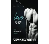 Love Me (Hamilton)