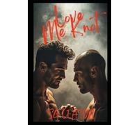 Love Me Knot