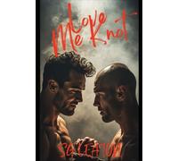 Love Me Knot